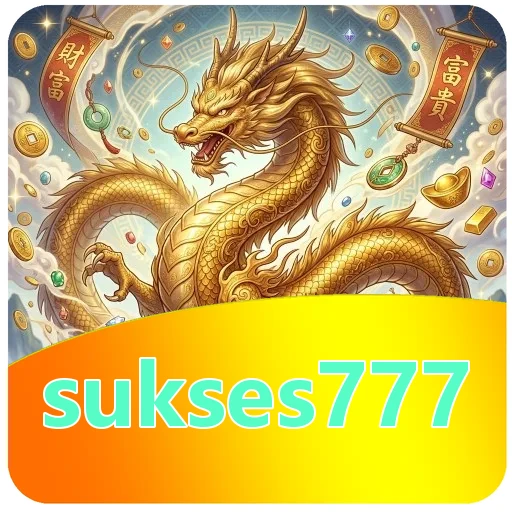 Avatar contoh