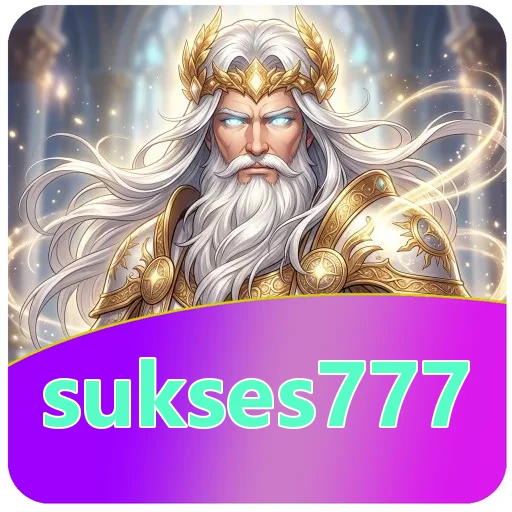 Avatar contoh