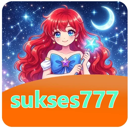 Avatar contoh