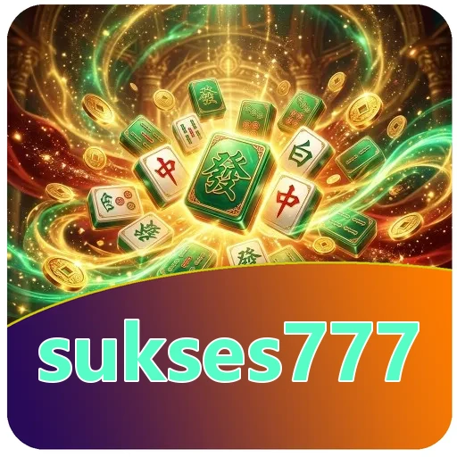 Pratinjau build resmi — siap diunduh untuk Android